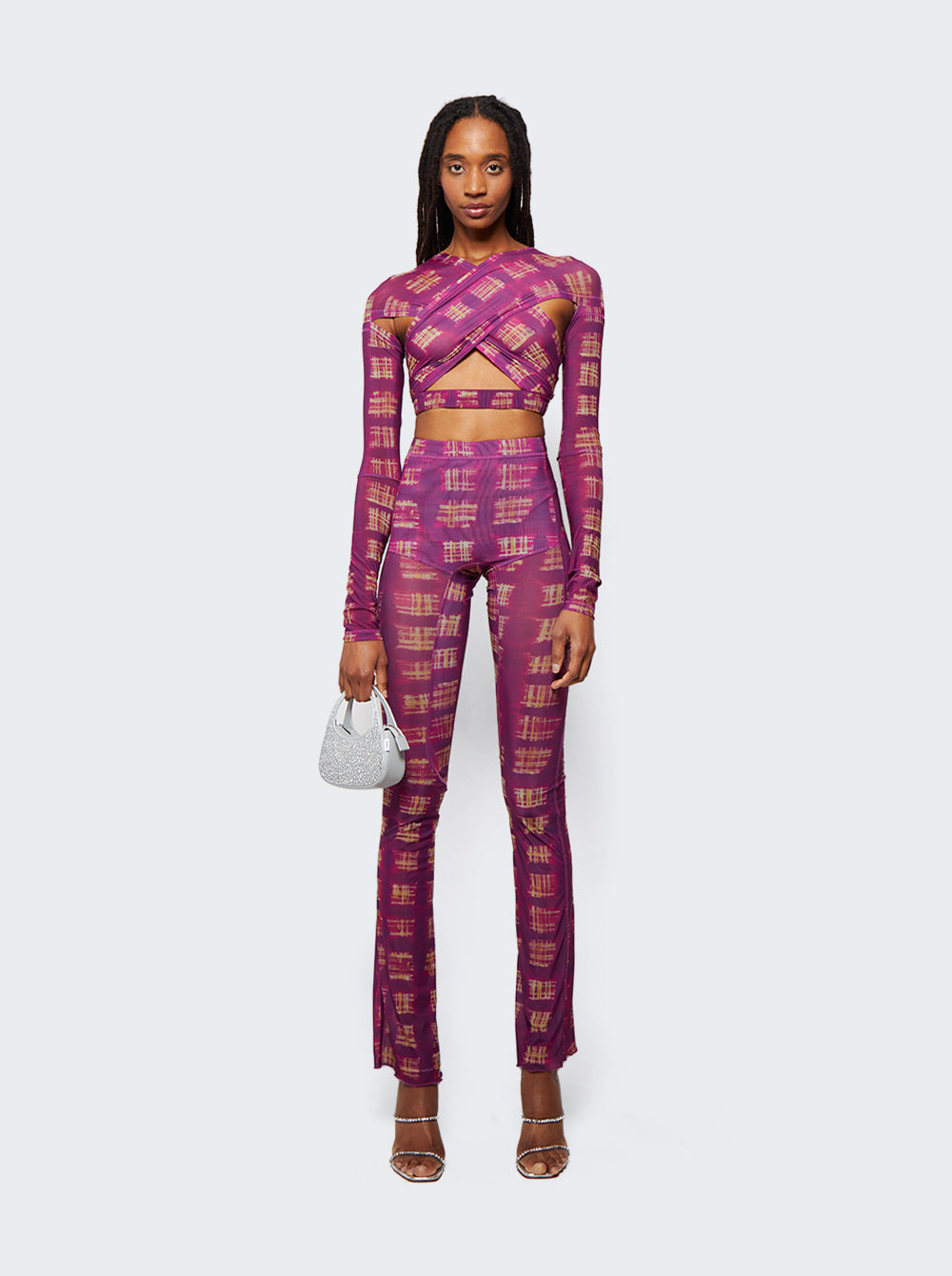 FW22-HL0APP_Purple_02.jpg