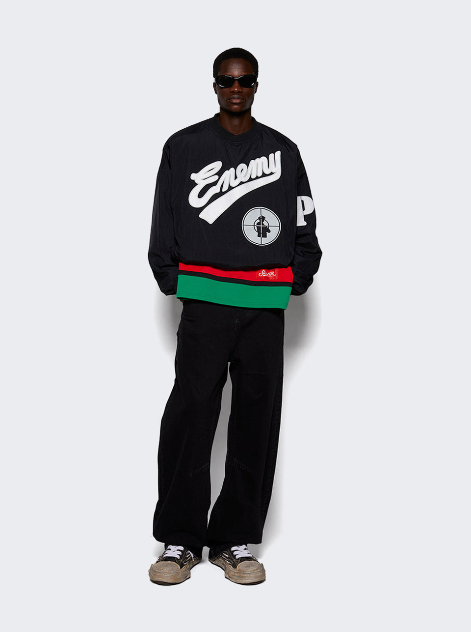 SM-YS1-0000-C21_Black_02.jpg