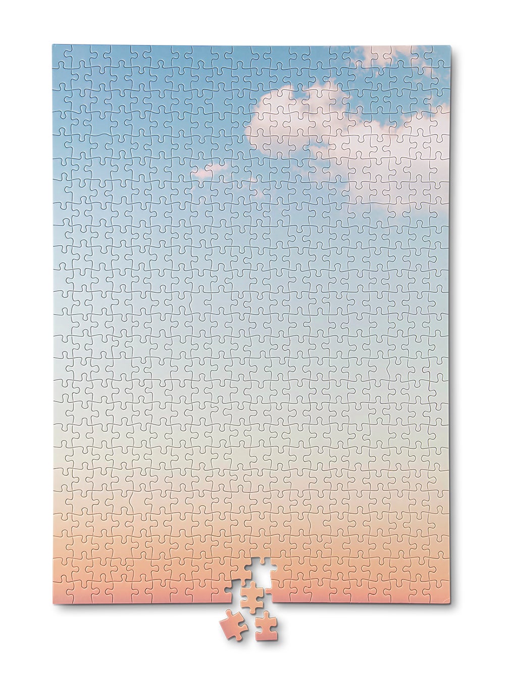 PW00335_B_02.jpg
