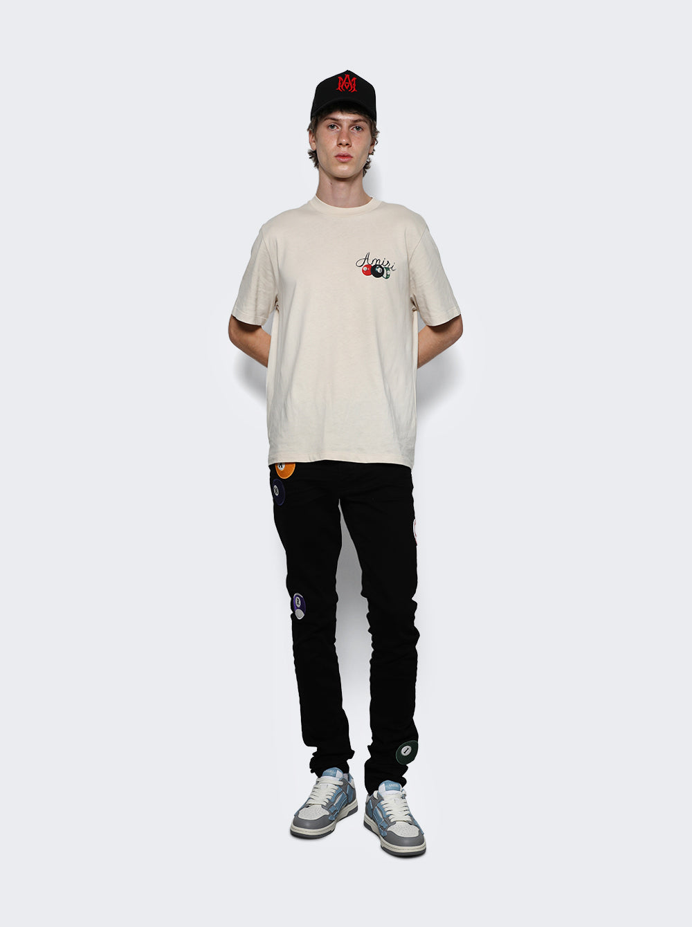 AMDNSY1129_Black_02.jpg