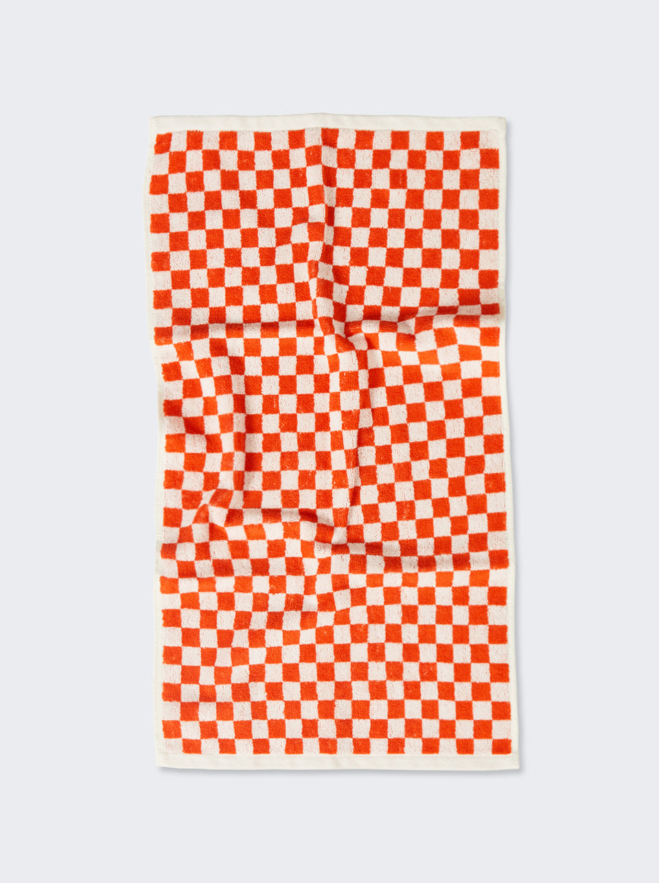BHT - 002_Red_02.jpg