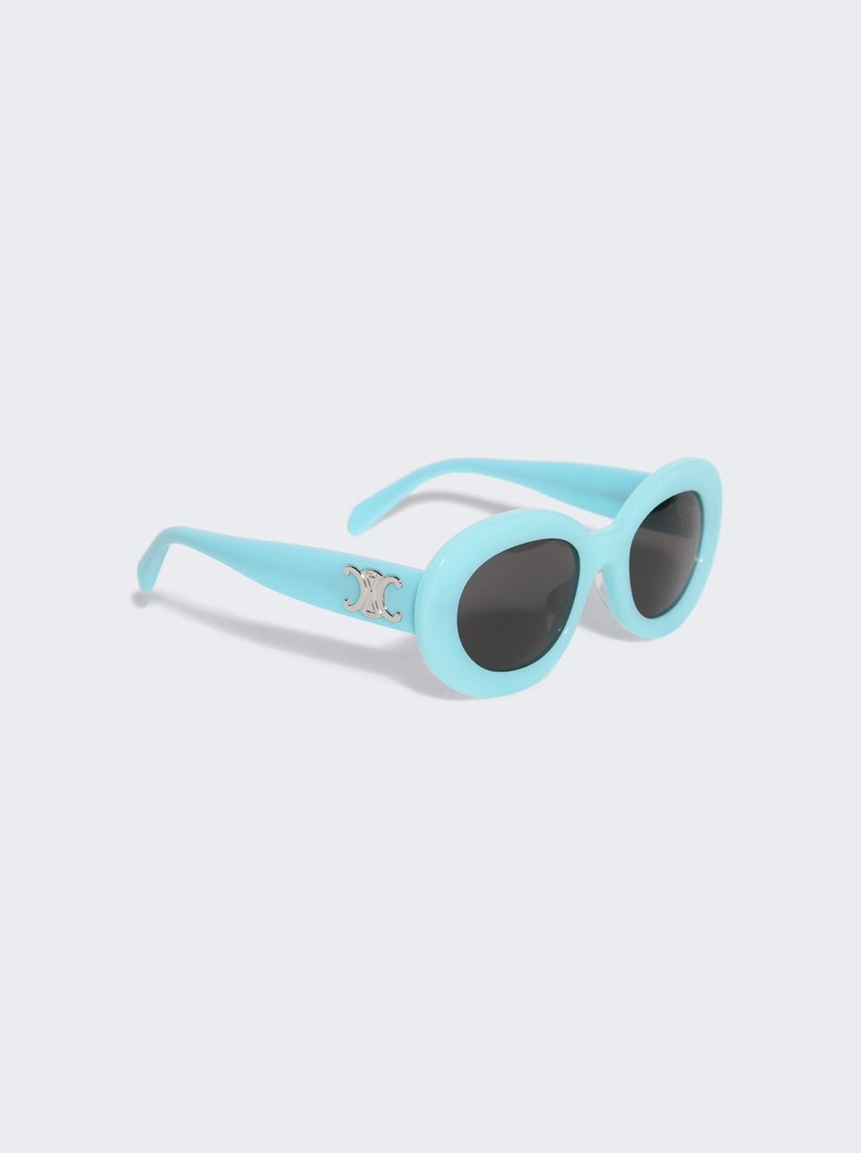 CL40312U@5384A_Blue_02.jpg