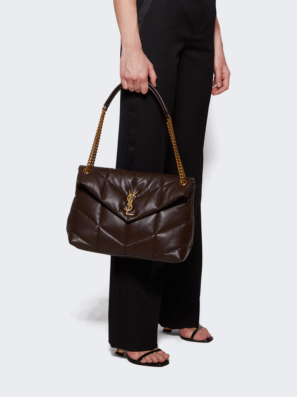 5774751EL07_Brown_02.jpg