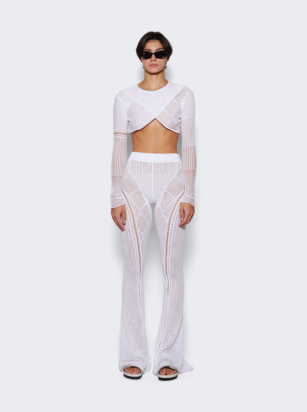 REAW23K_03W_White_02.jpg