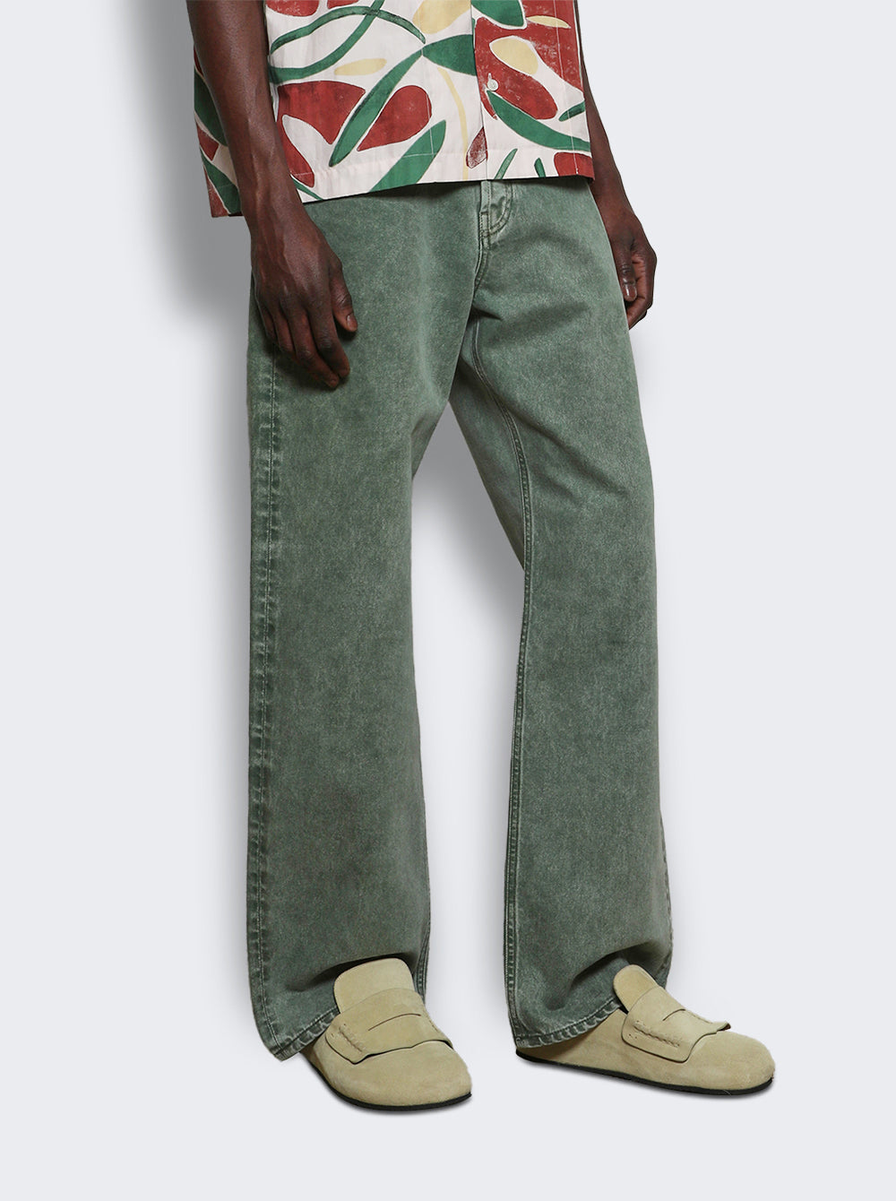 FOM00186AC09M01_Beige_02.jpg