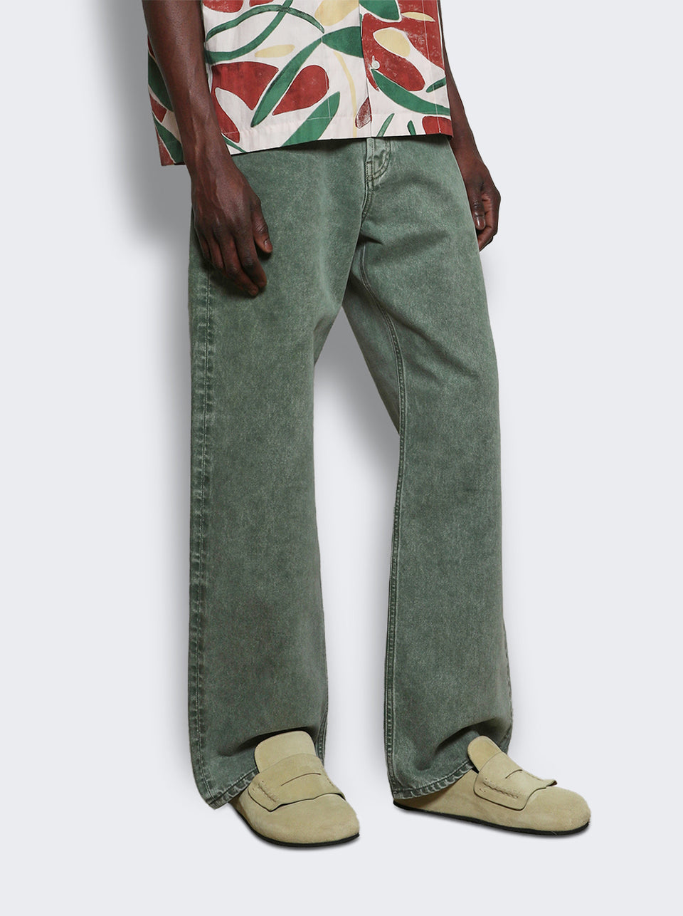 FOM00186AC09M01_Beige_02.jpg