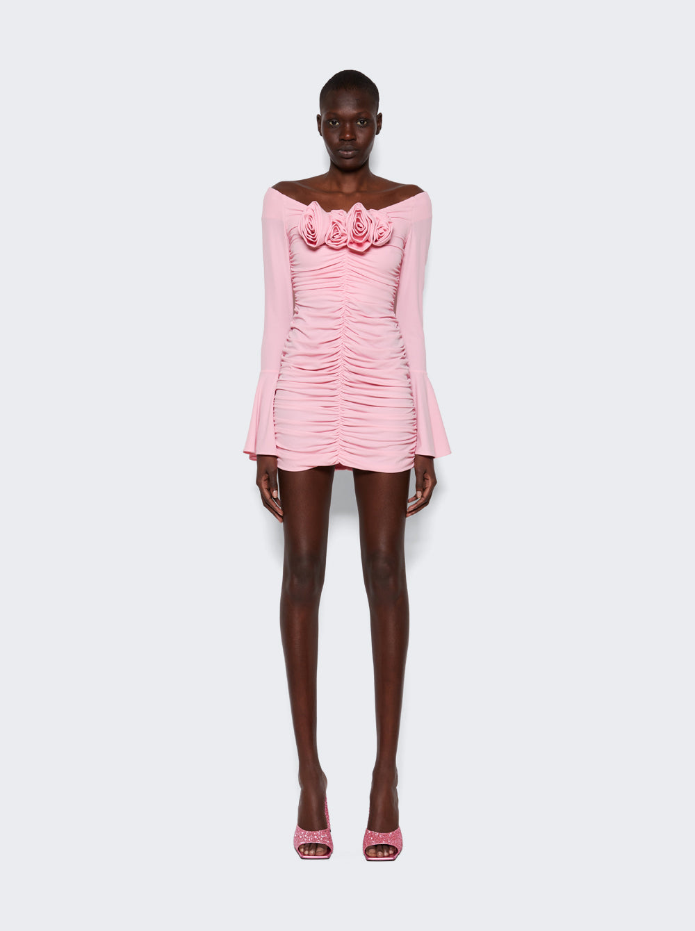 232WS000 G001_Pink_02.jpg