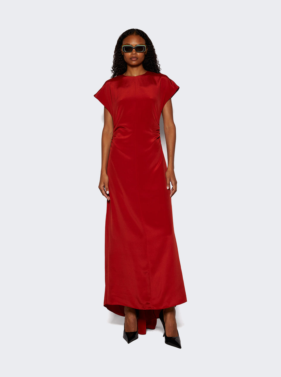 TVD148DMB_Red_02.jpg
