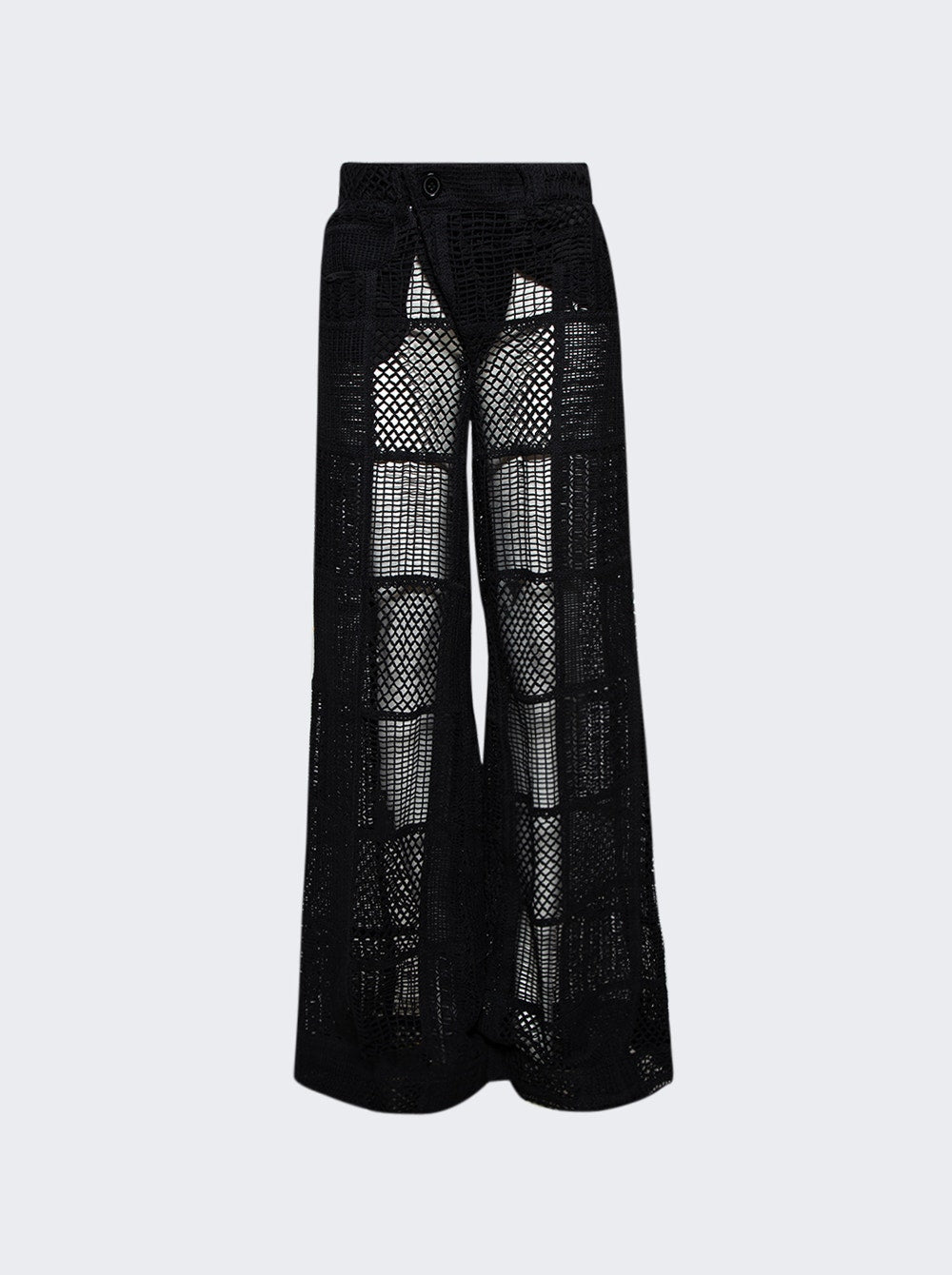 REAW23_06B_Black_02.jpg