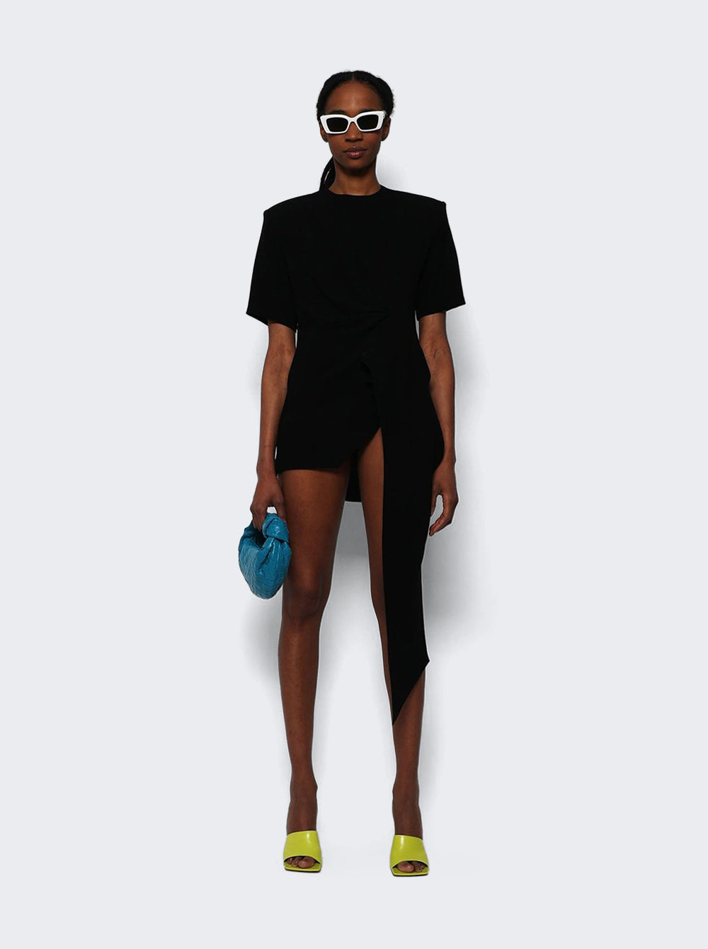 MONO-SS22-TUNIC_Black_02.jpg