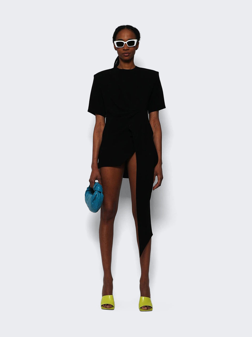MONO-SS22-TUNIC_Black_02.jpg