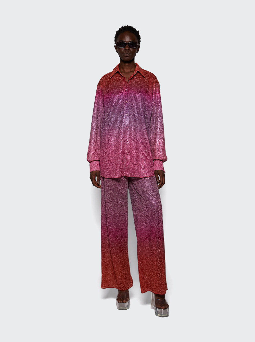 LPSS250_Multi_02.jpg