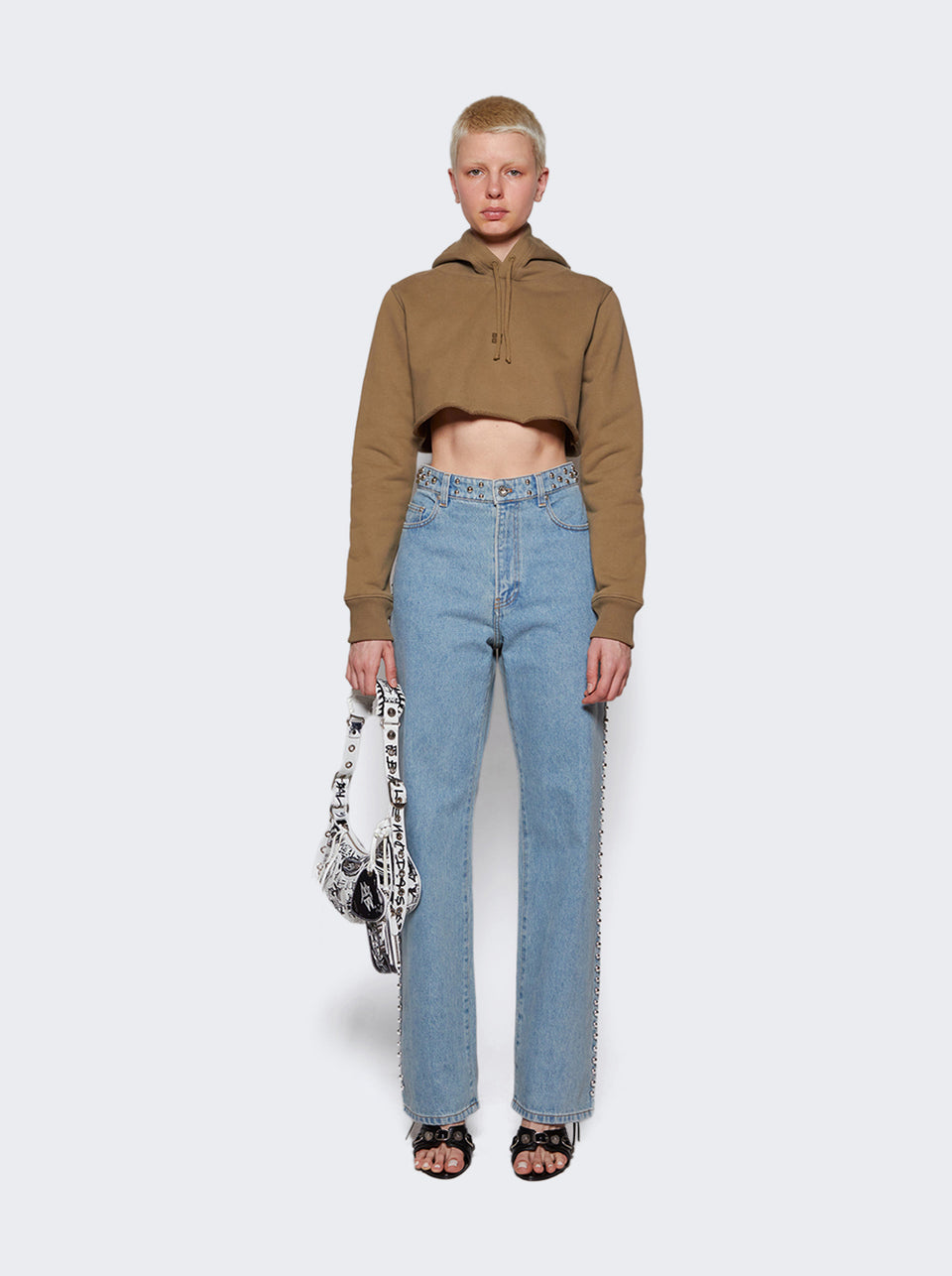 BWJ04230S3313_Khaki_02.jpg