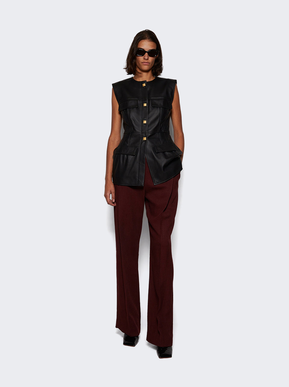 TVQ009BLK_Black_02.jpg