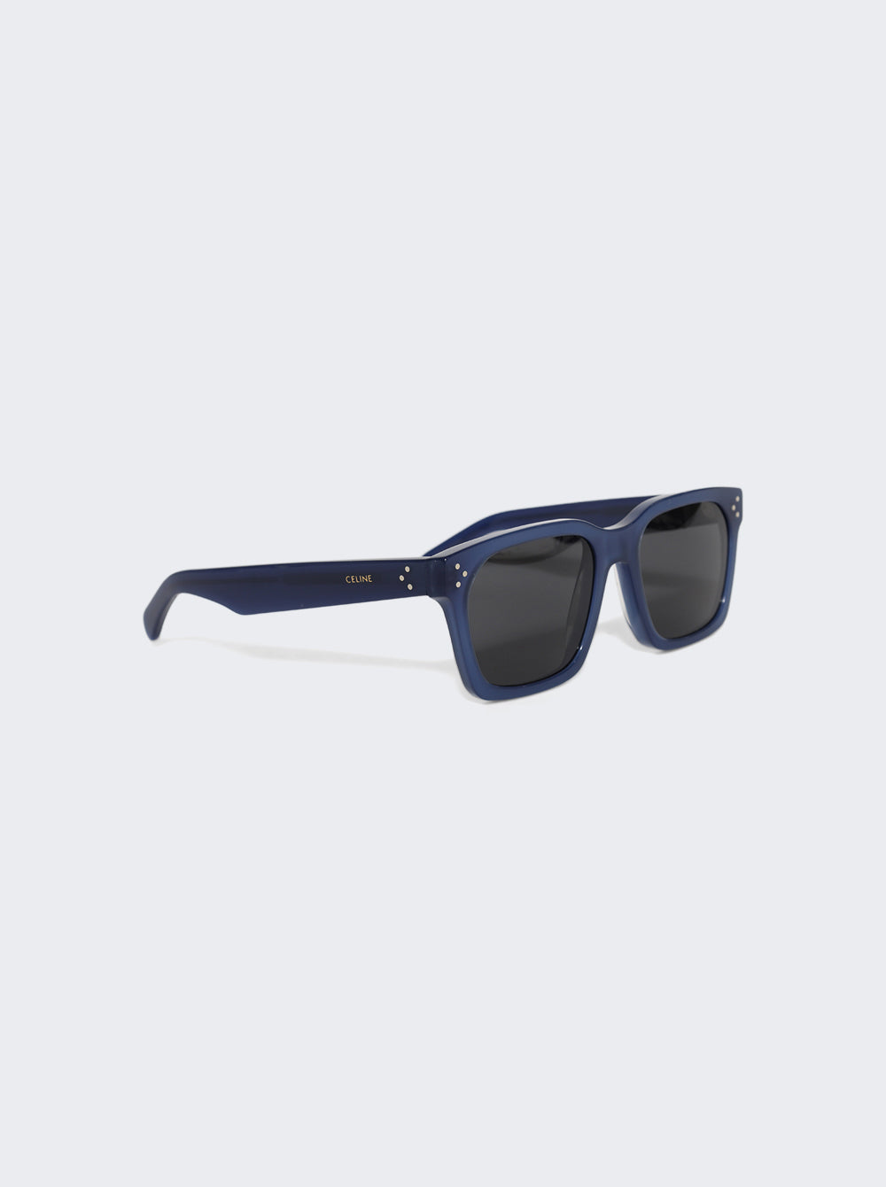 CL40248IM5490A_Blue_02.jpg