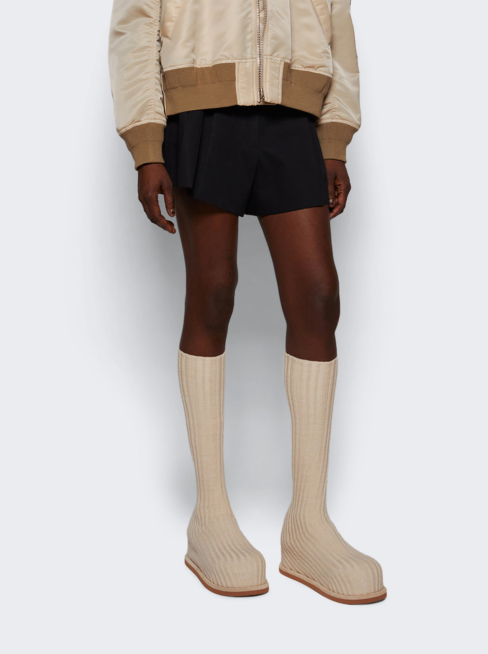 VENEDA STRETCH BOOT 15MM_Beige_02.jpg