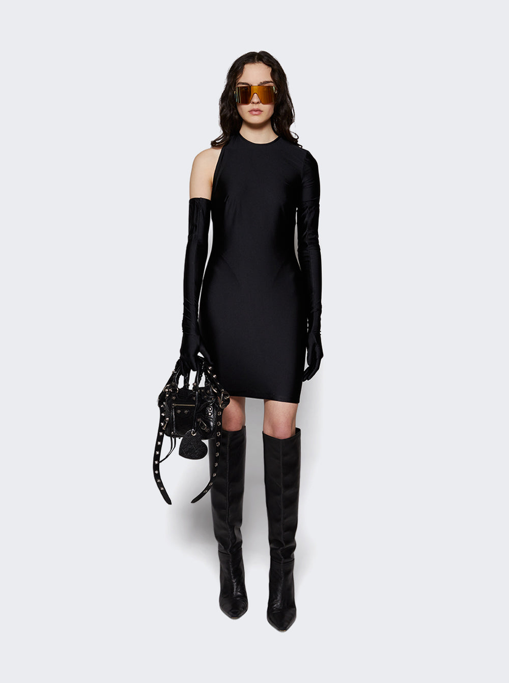 746152 TNV43_Black_02.jpg