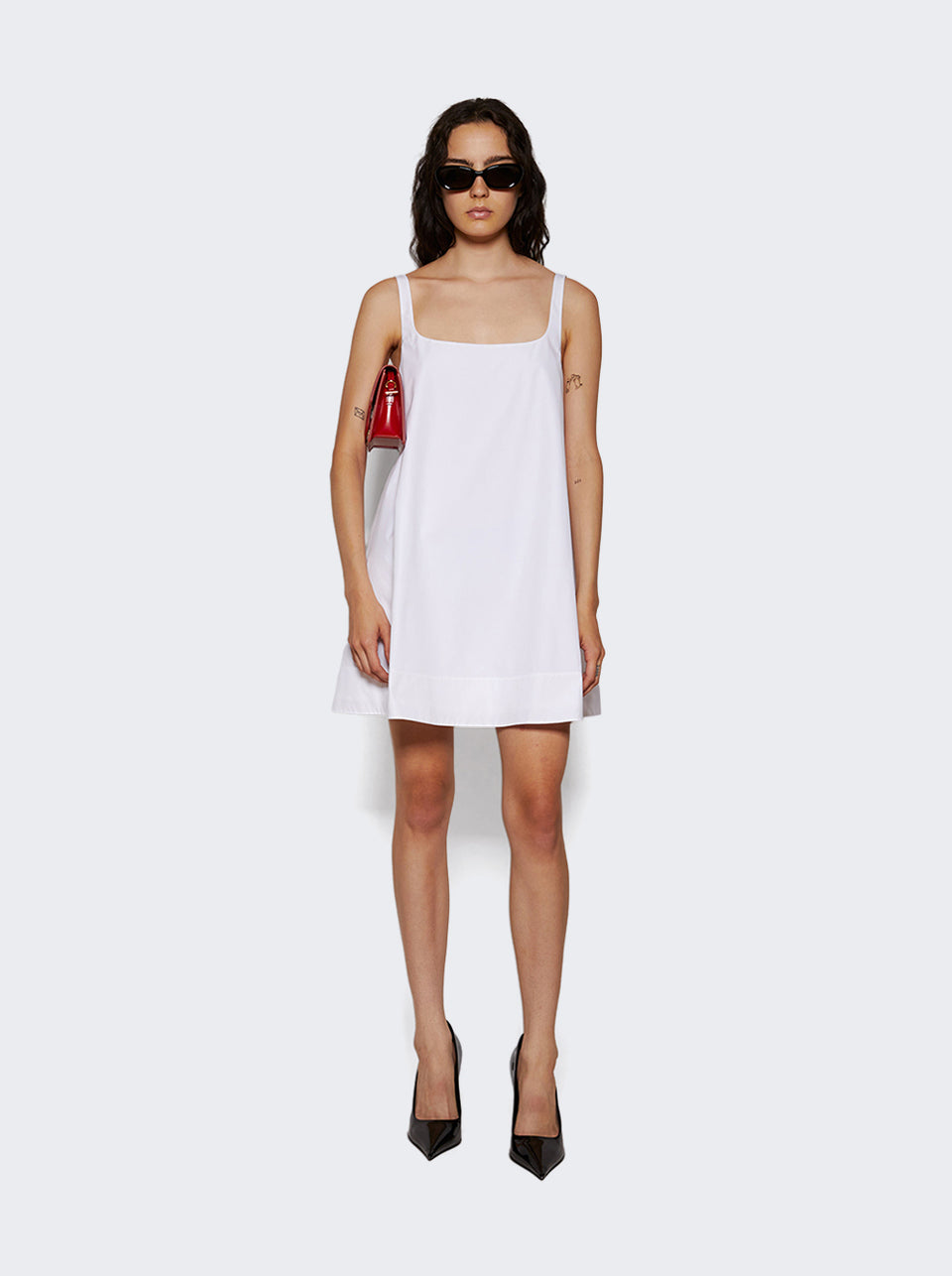 W5068R17_White_02.jpg
