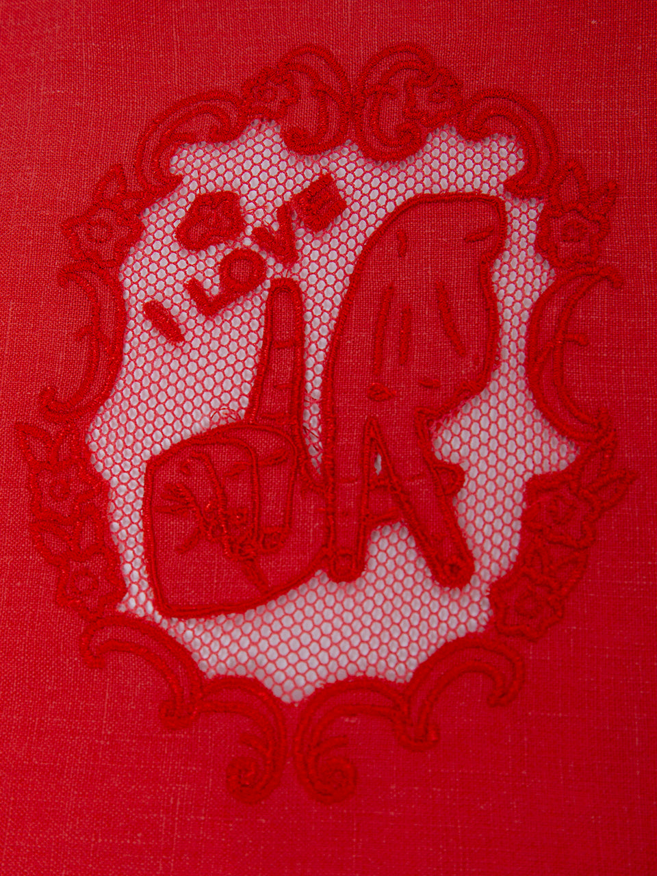 TUSCANY- I LOVE YOU_Red_02.jpg