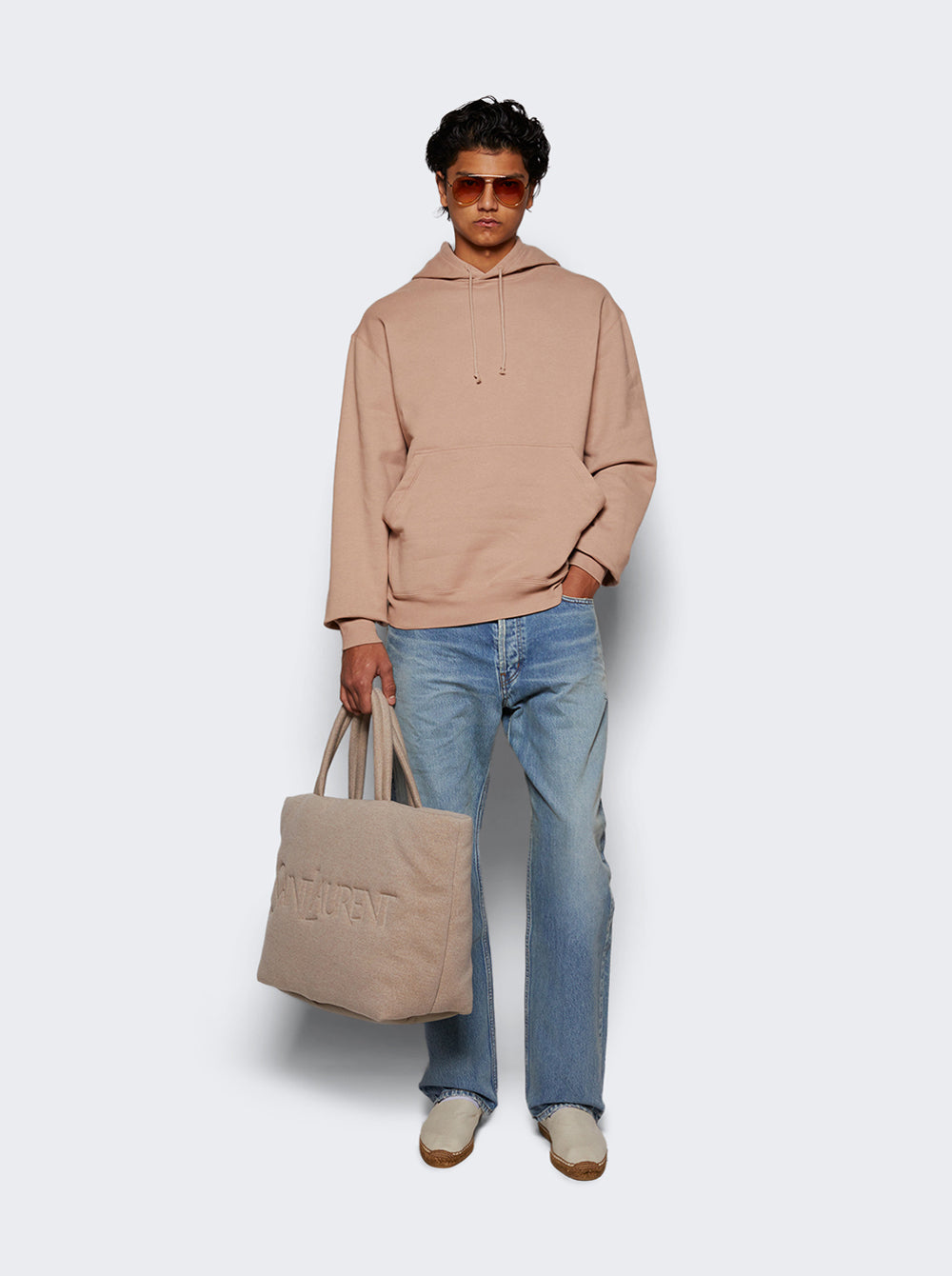 799171 Y36SW_Pink_02.jpg
