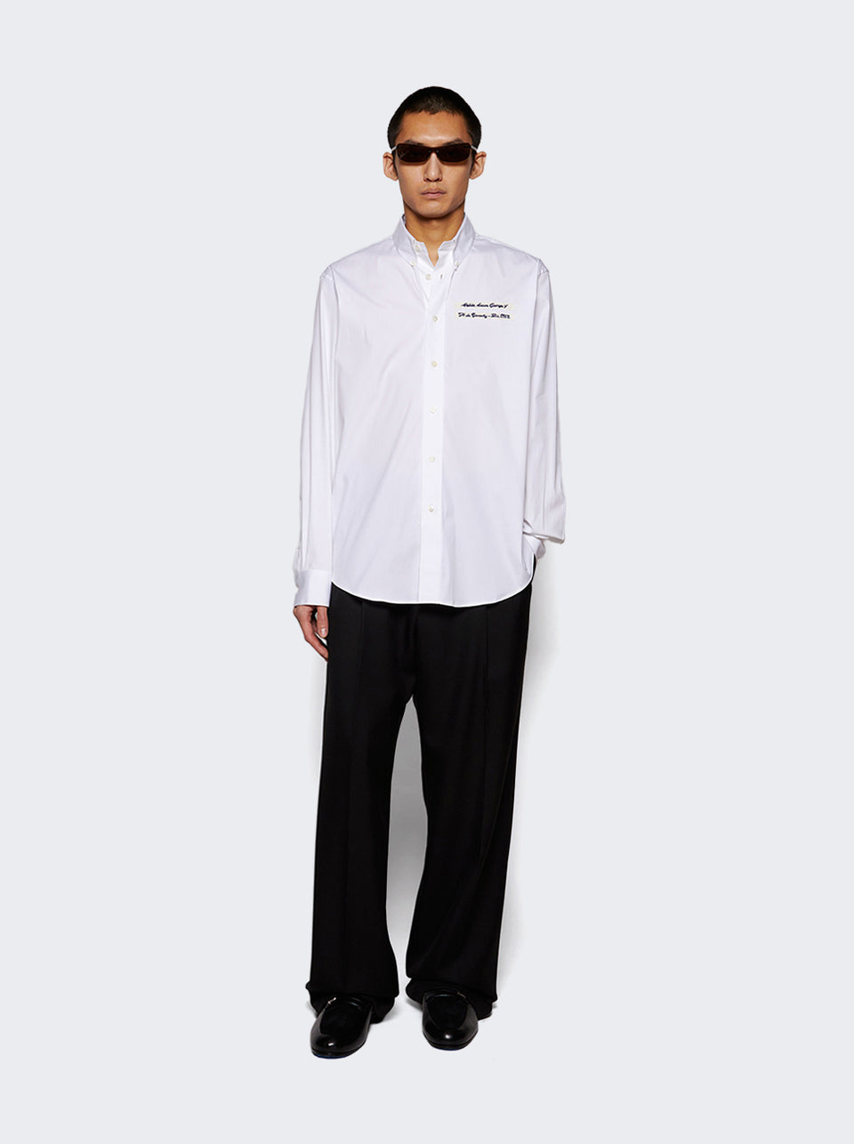 BM611K1YH6100_White_02.jpg
