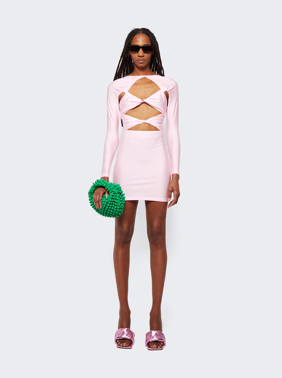 COPJS42545_Pink_02.jpg