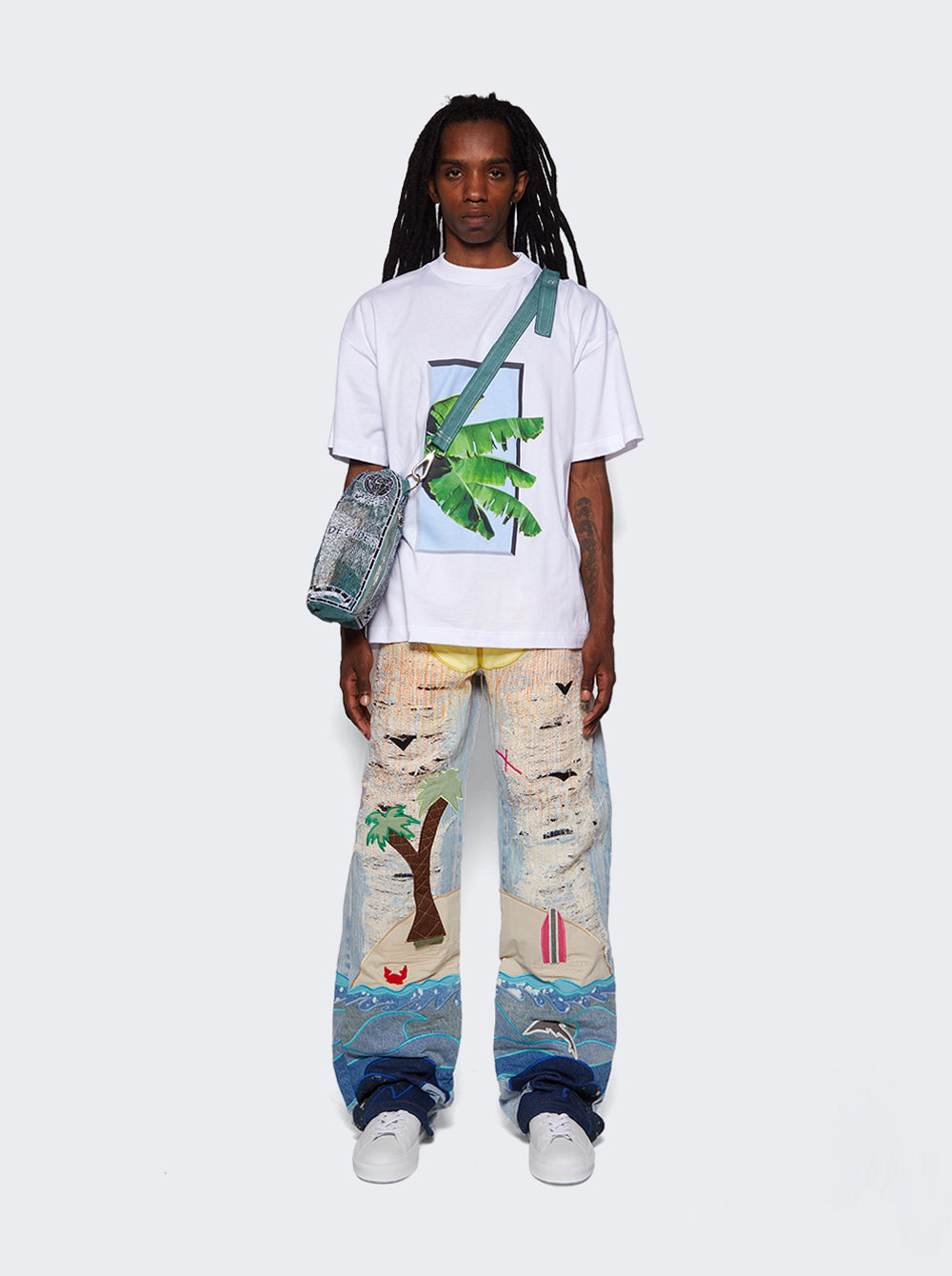 WDW X PALE USA SEABOARD DENIM_Multi_02.jpg