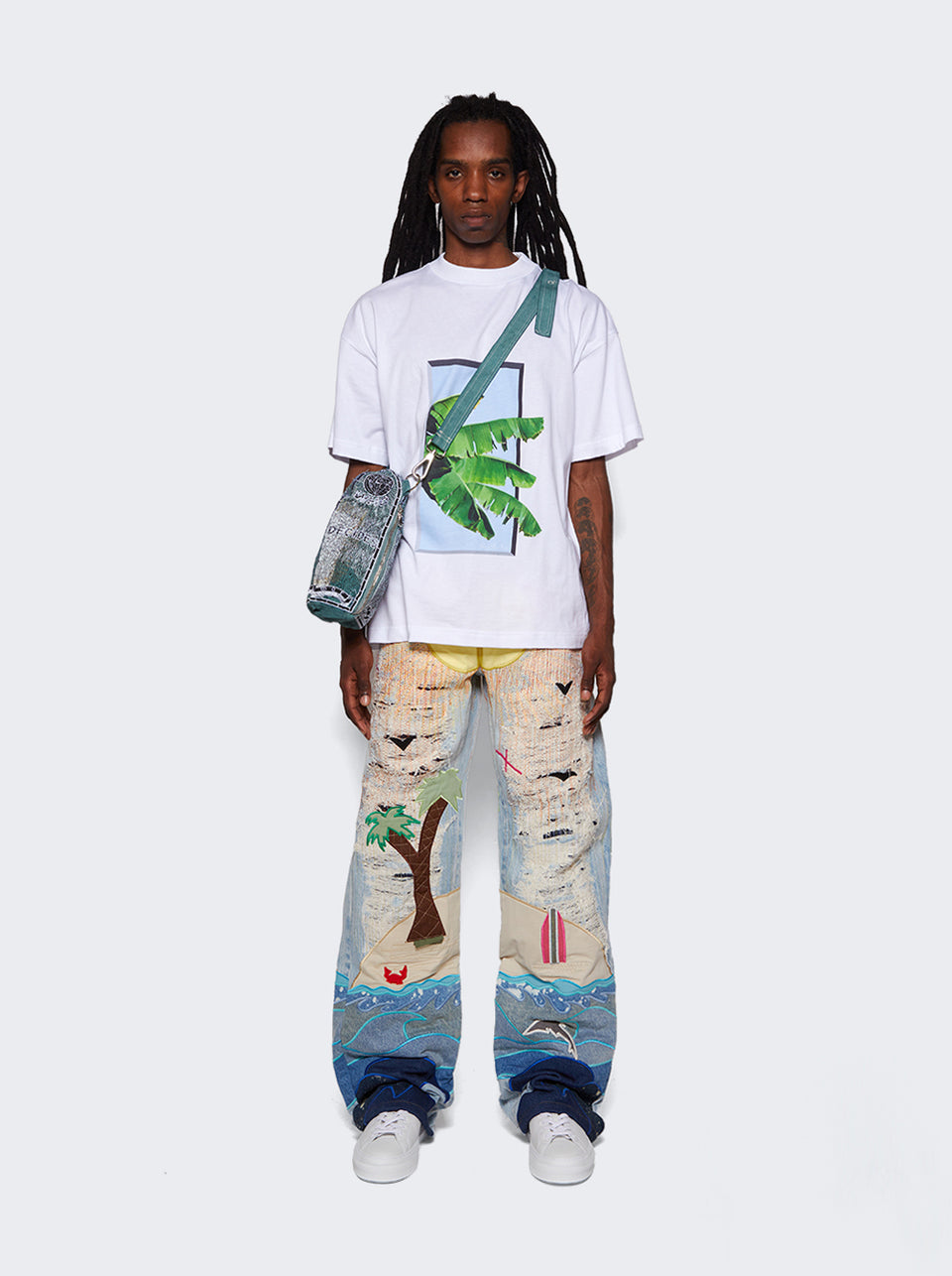 WDW X PALE USA SEABOARD DENIM_Multi_02.jpg
