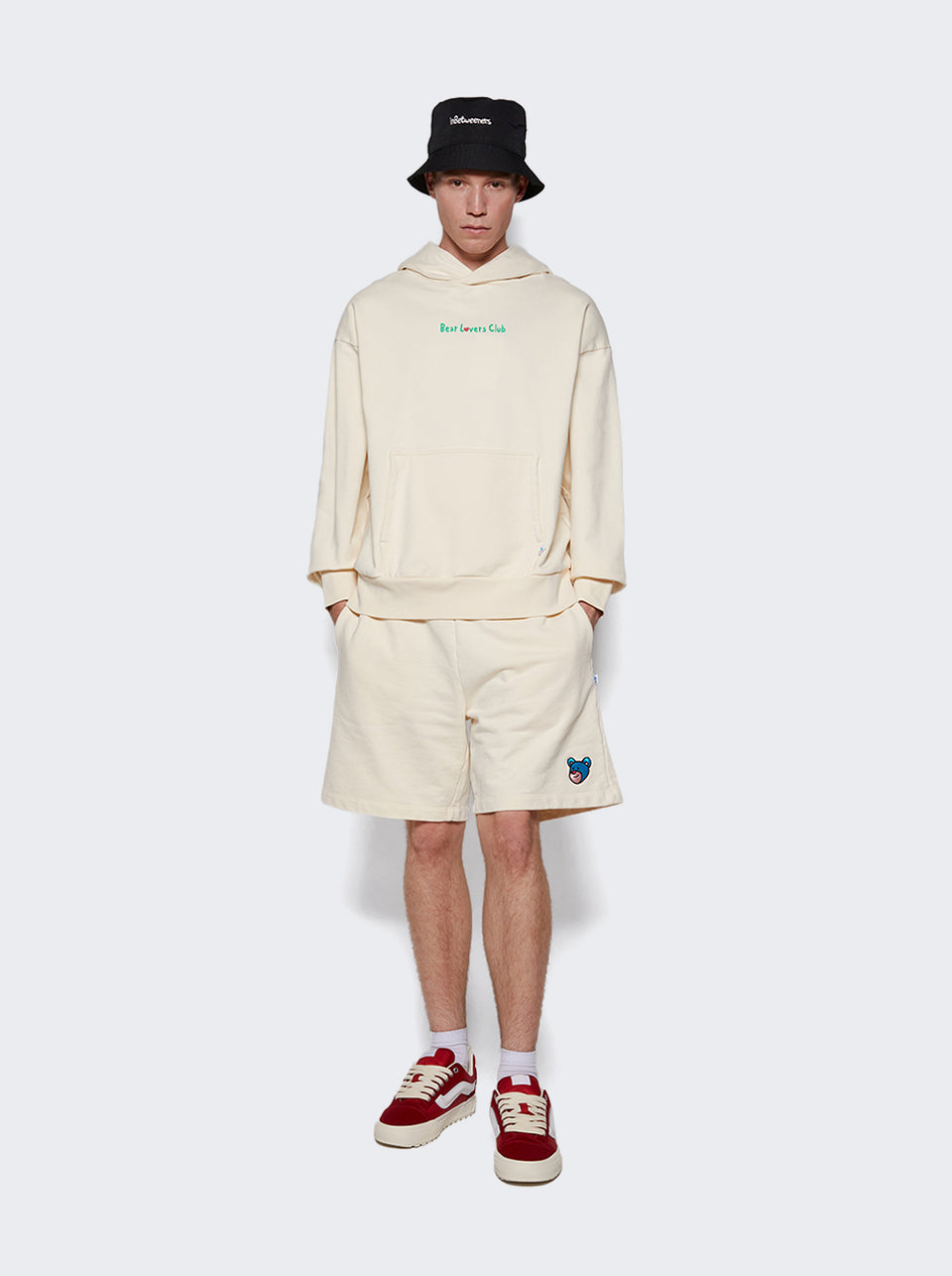 F4TWUAHS015_Beige_02.jpg