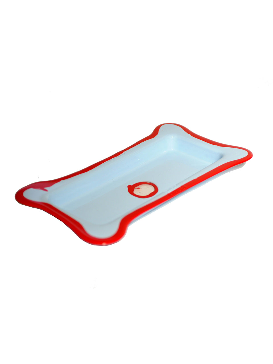 FDH-7033 S_Light Blue_02.jpg