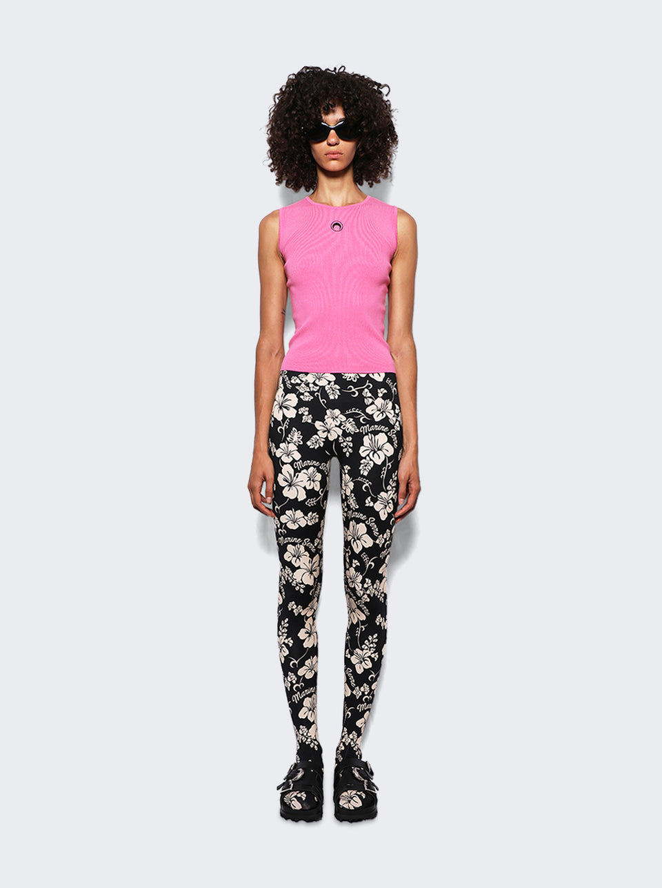 WTK026_Pink_02.jpg