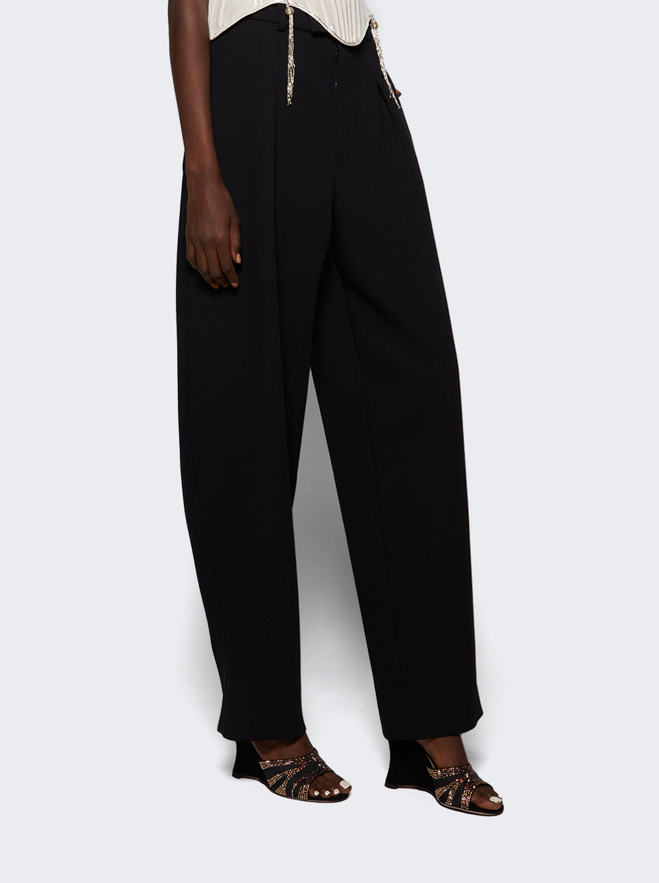 G10083.95RIC.COZNNTP_Black_02.jpg