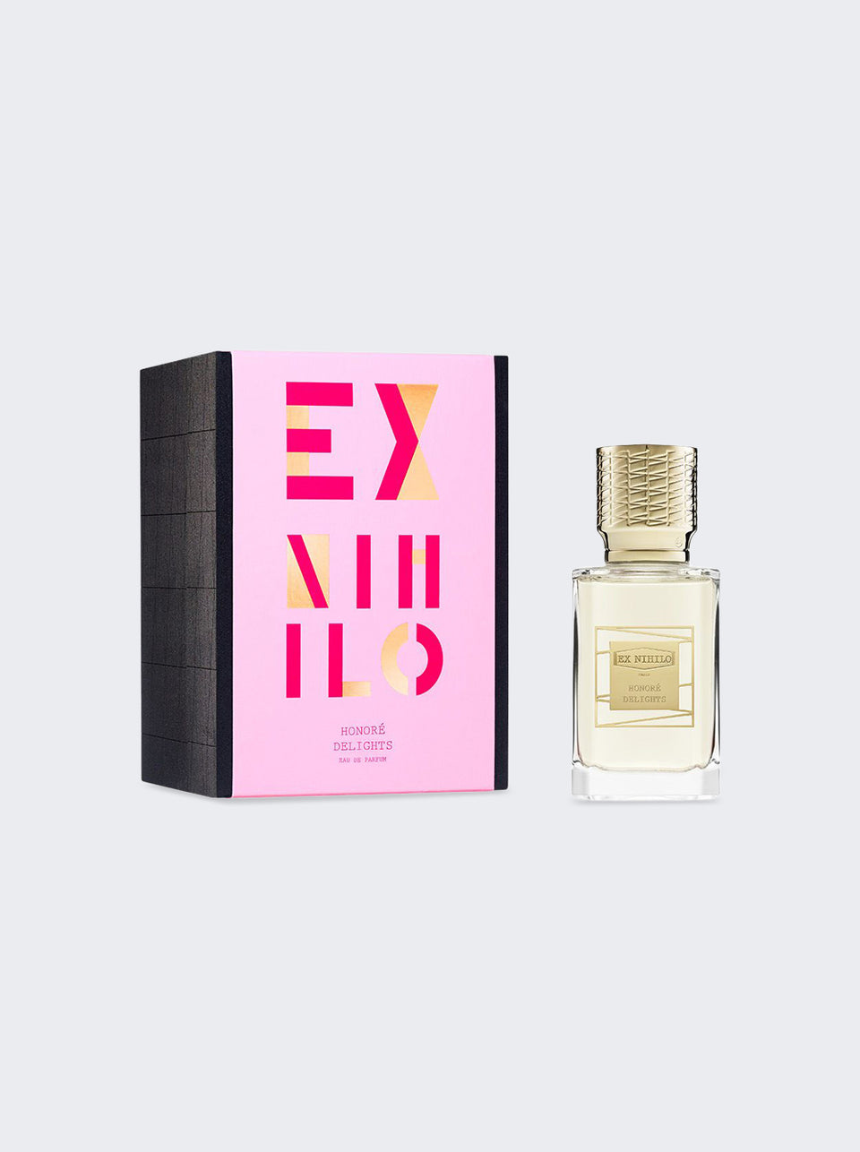 ENHON50_N/A_02.jpg