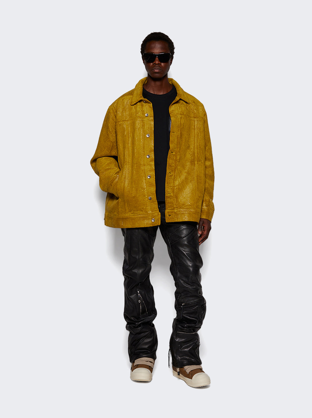 DU02D2761 HCF_Yellow_02.jpg