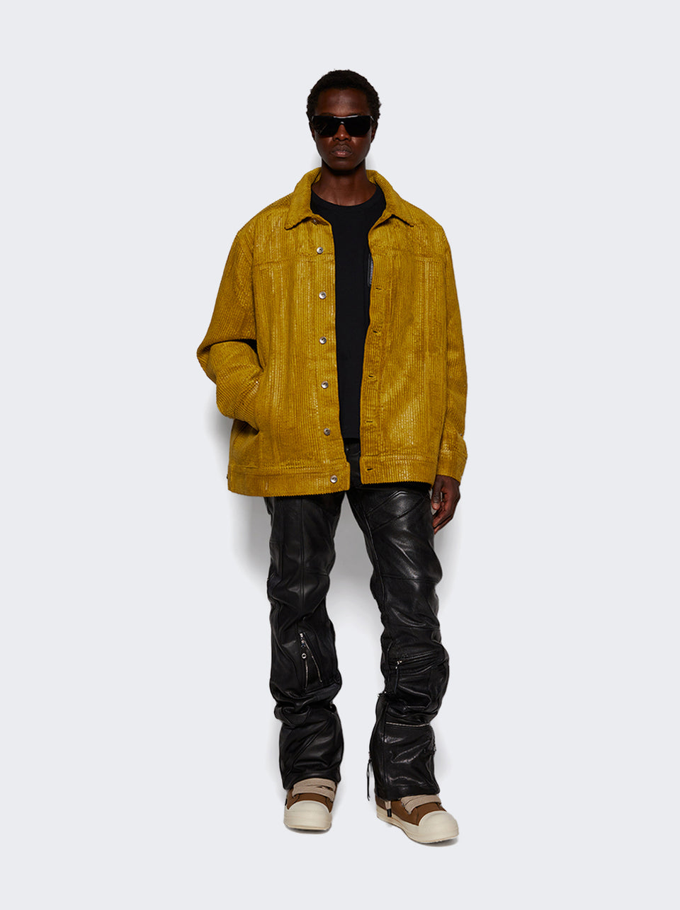 DU02D2761 HCF_Yellow_02.jpg