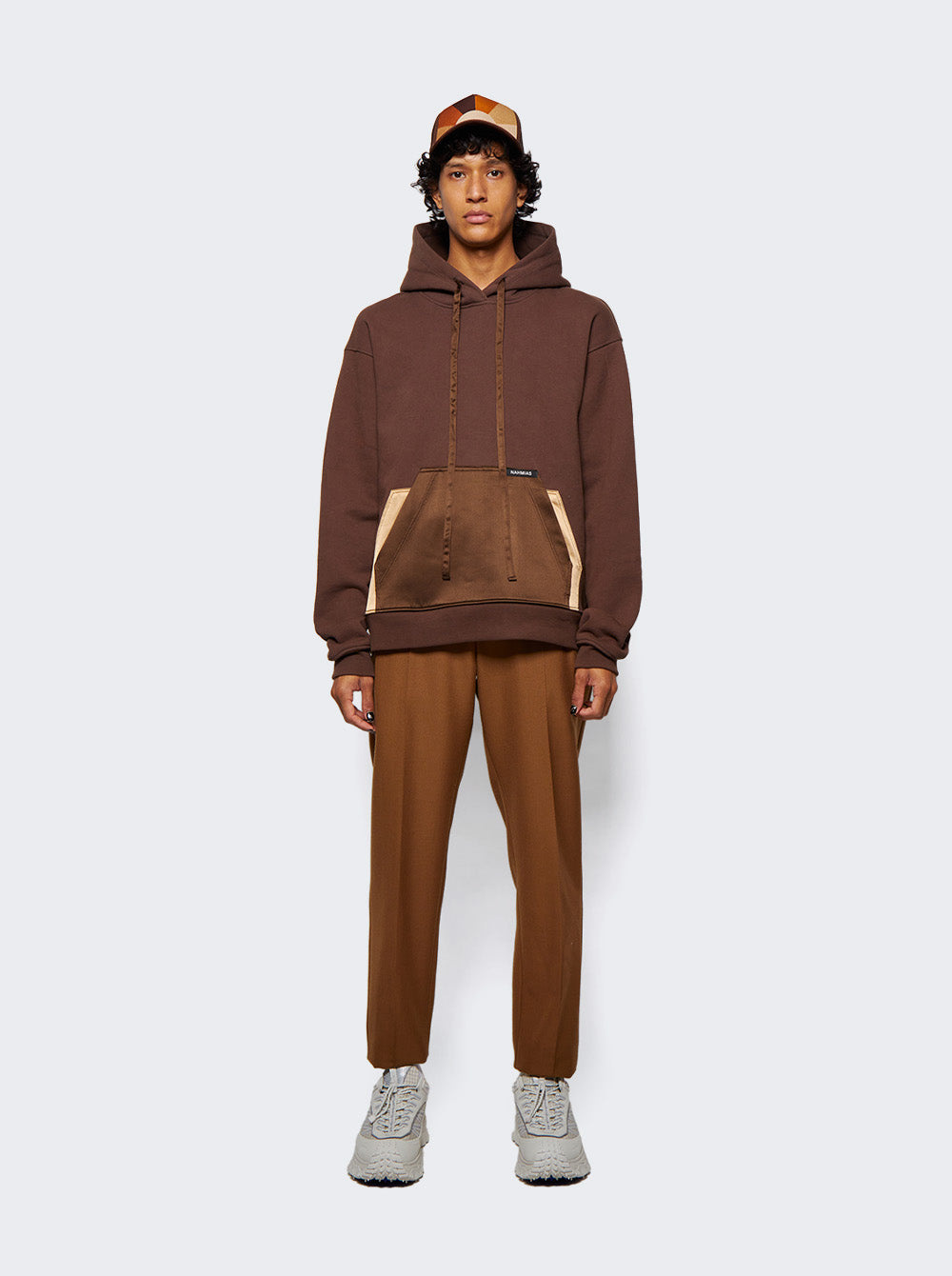 AW22-1-6035-F0005-BROWN_Brown_02.jpg