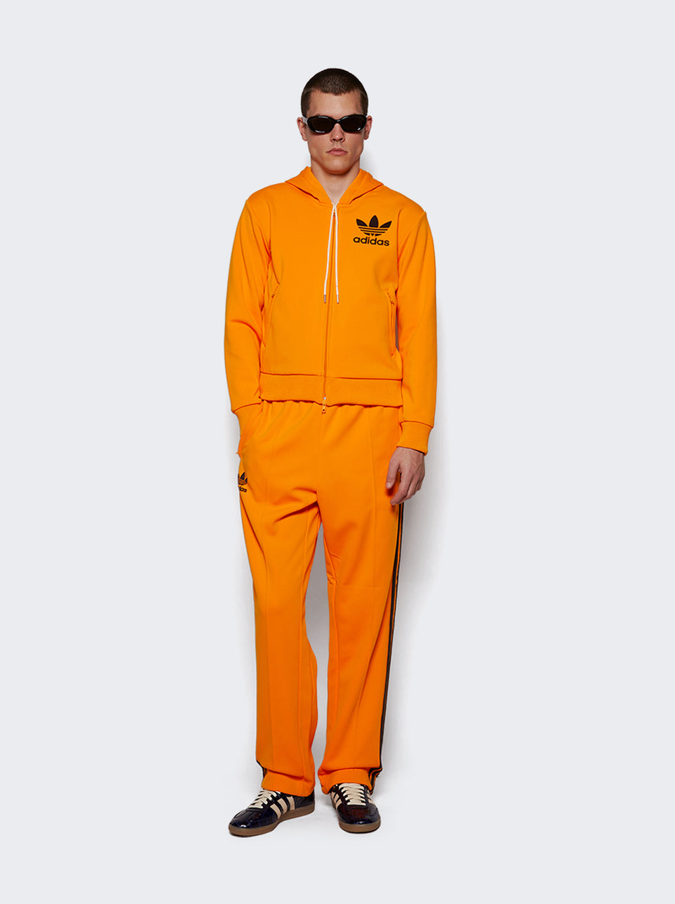 JJ2938_Orange_02.jpg
