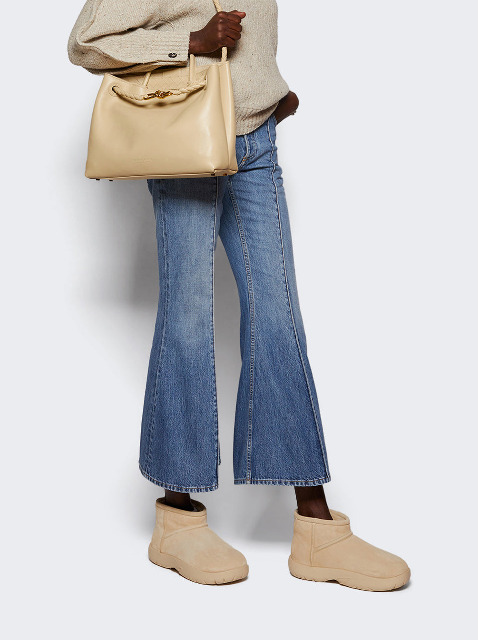 810717 V1NY1_Beige_02.jpg