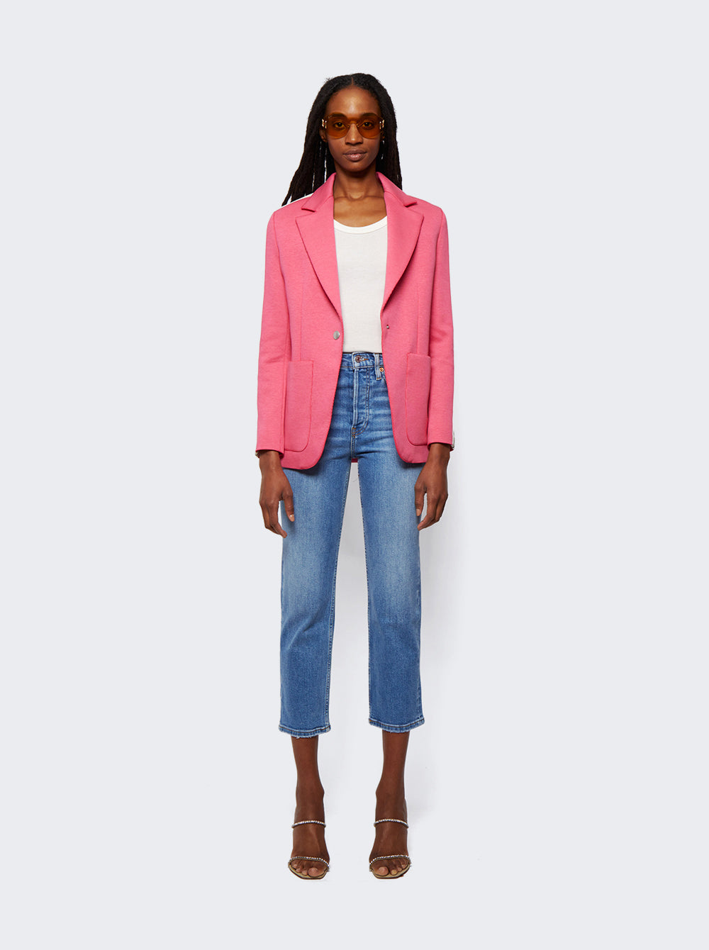 PWEN013F22FAB001_Pink_02.jpg