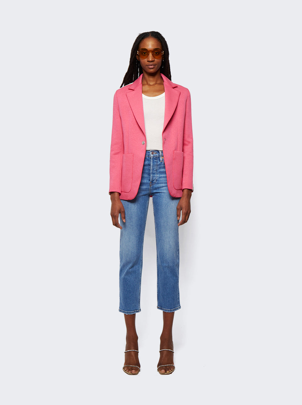 PWEN013F22FAB001_Pink_02.jpg