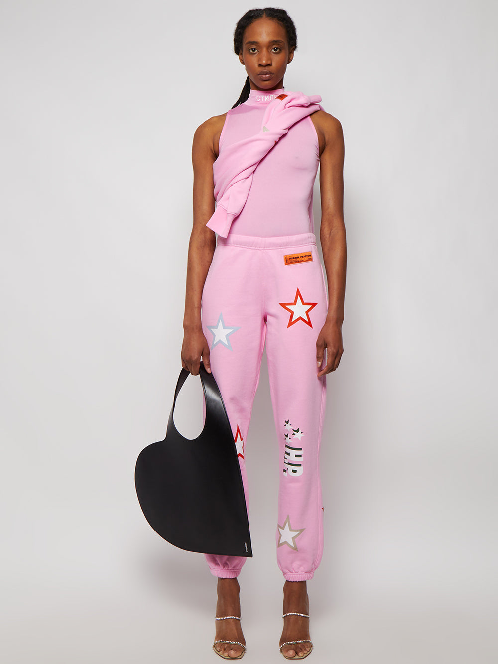 HWDD005S22JER001_Pink_02.jpg