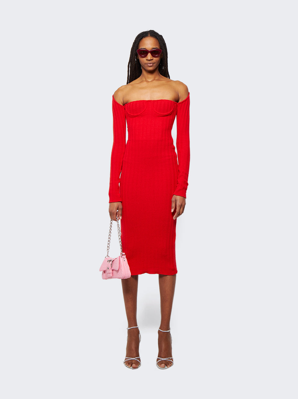 LSFW22D-001_Red_02.jpg