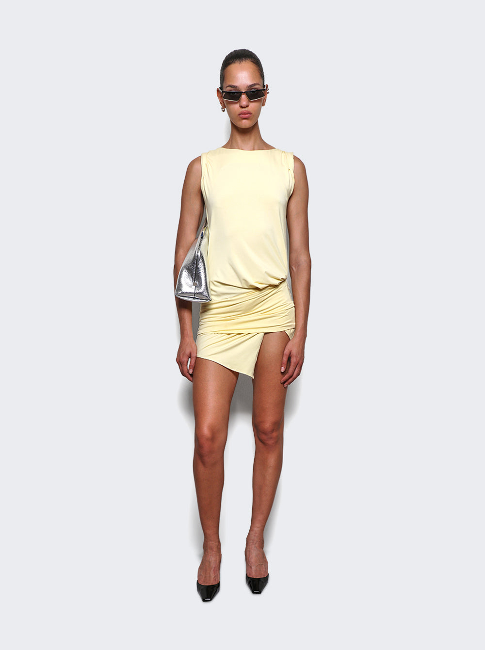 250WCA00396 JJJ053AA_Yellow_02.jpg