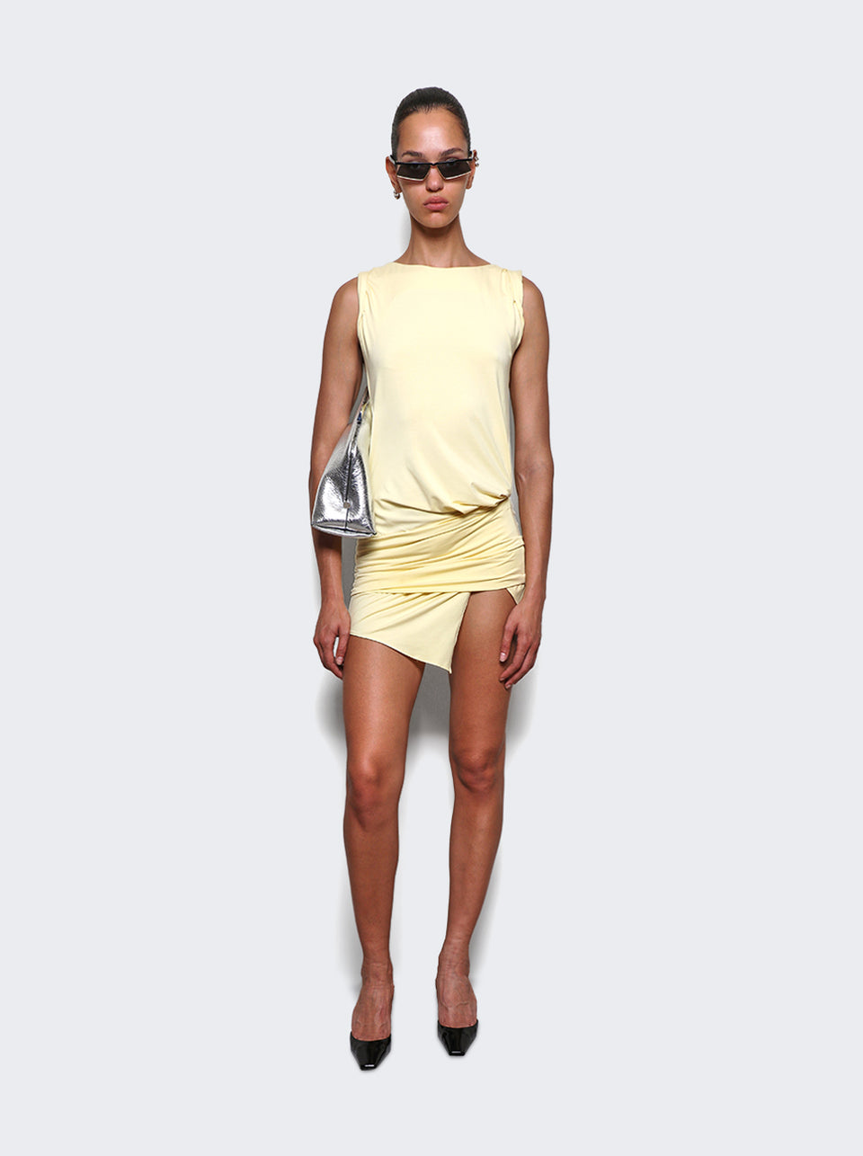 250WCA00396 JJJ053AA_Yellow_02.jpg