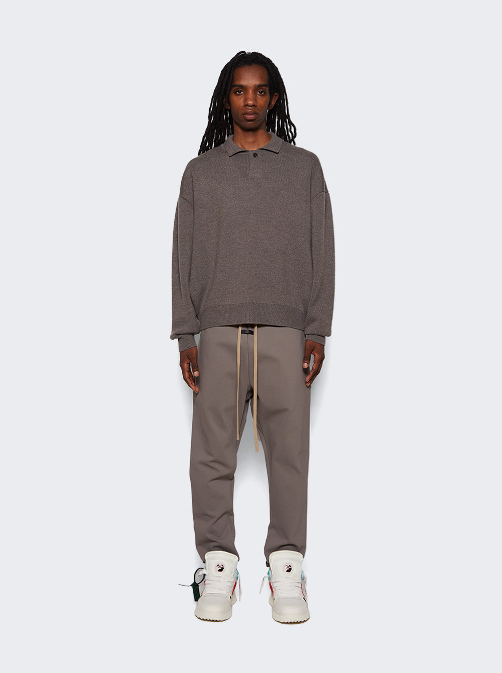 FGE20-223 MER_Grey_02.jpg