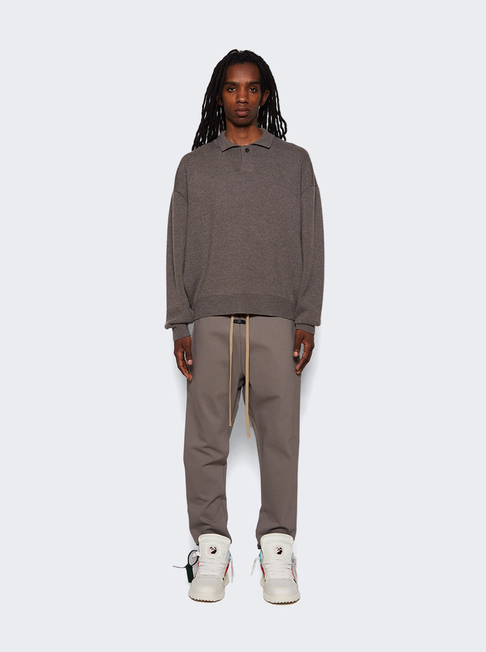 FGE20-223 MER_Grey_02.jpg
