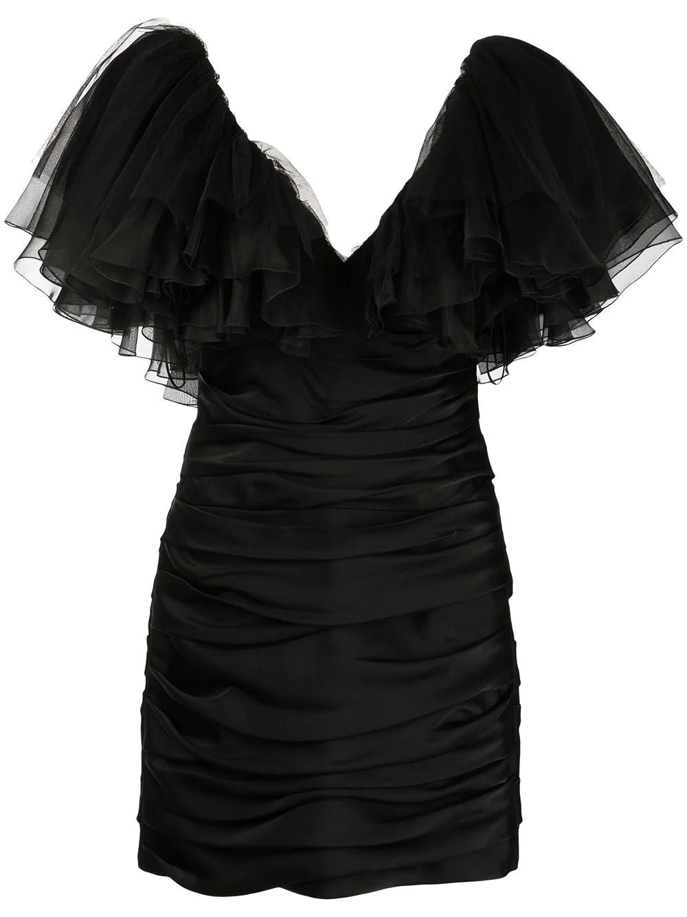 5218401 W401_Black_02.jpg