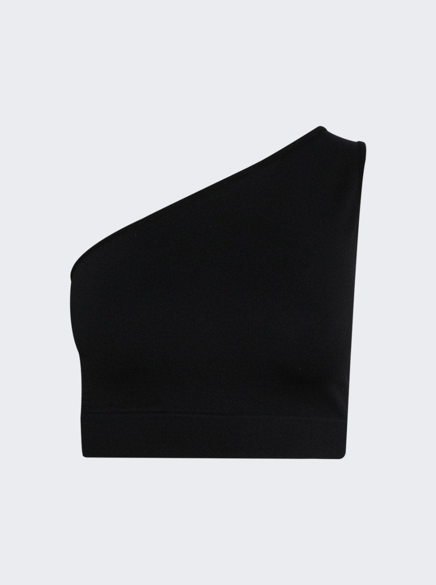 RP02C1692 KSP_Black_02.jpg