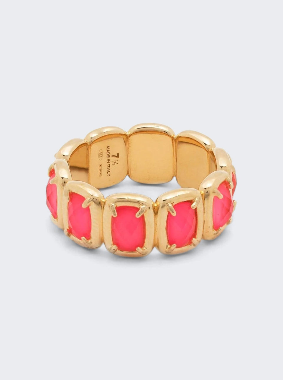 RN115G_Pink_02.jpg