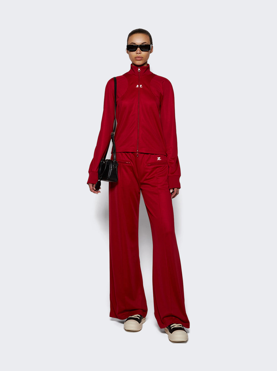 125JPA310JS0091_Red_02.jpg